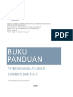 Sinkrondakfisik PDF