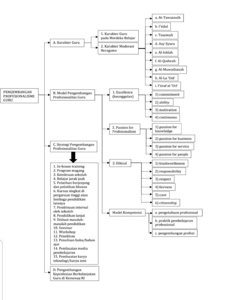 11zon-jpeg-to-docx-pdf