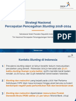 (Hari I) PPT NatStrat - CSO Consultation-051018 bahasa-edit3 pk 20.40 (1)