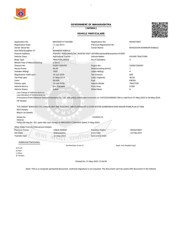 39638 Gardelegen Bundesland