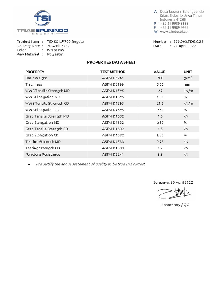 pds-reg-700-gsm-pdf