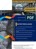 Sesi 01-Dpd-Anstruk Bangunan Sipil