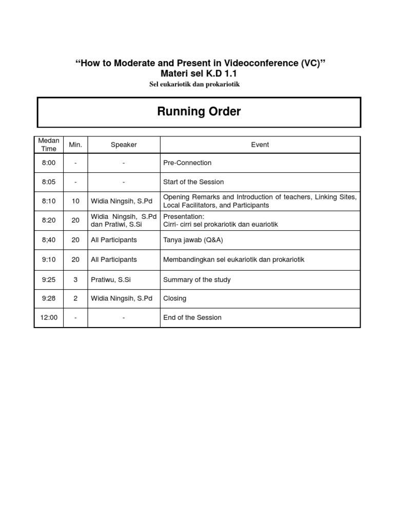 Educational Sessions on Cell Biology | PDF | Art