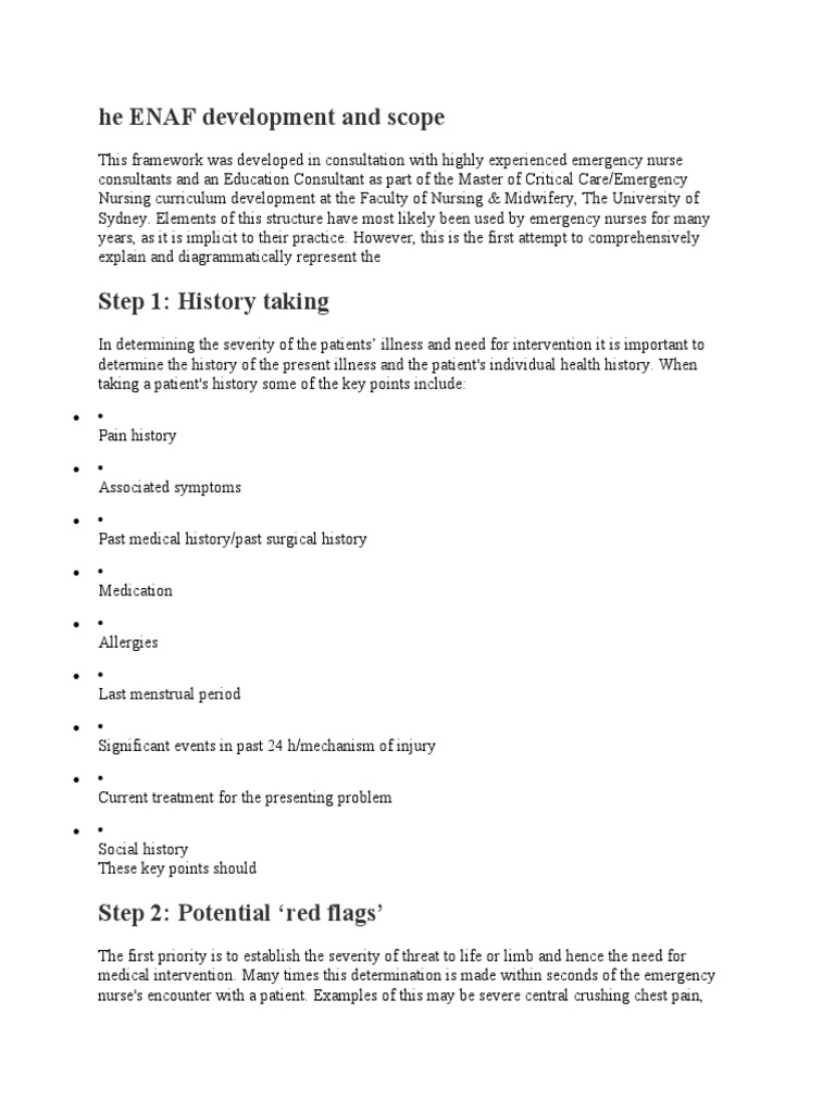 5d Docs | PDF