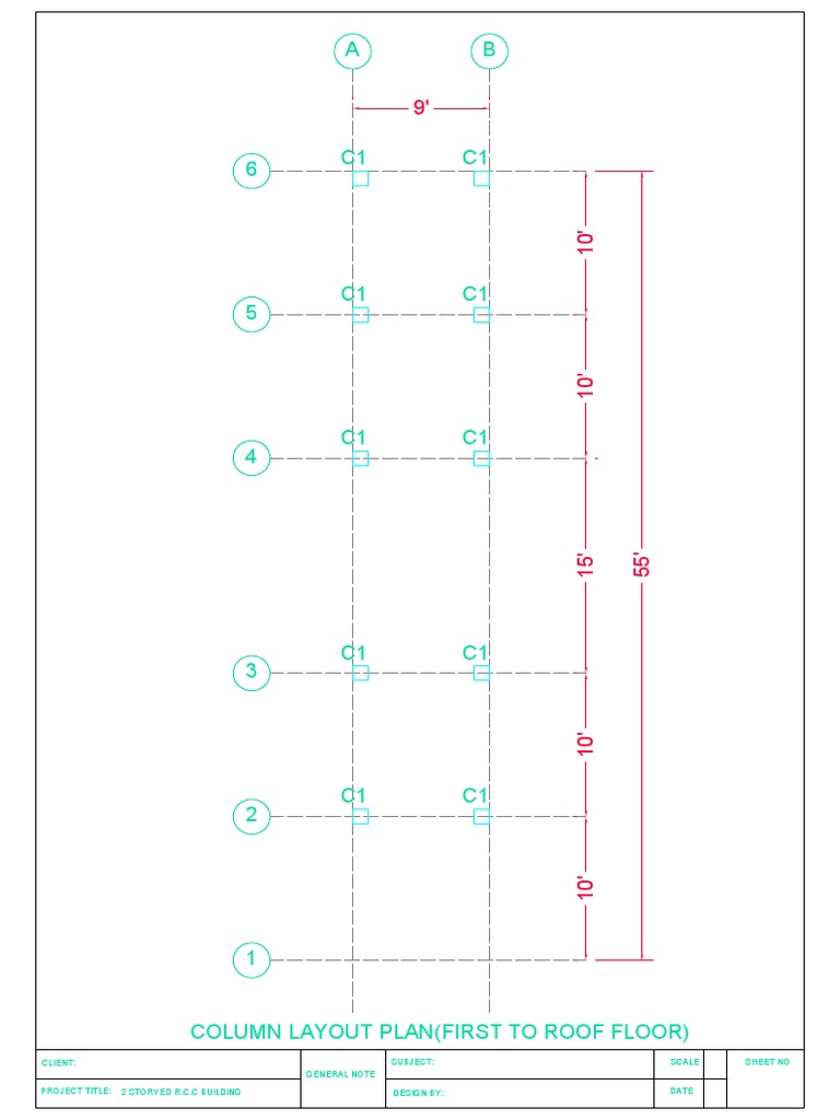 client-general-note-subject-scale-sheet-no-pdf