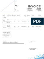 Invoice-2023-02-27