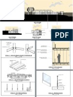 Proyecto Final PL 2