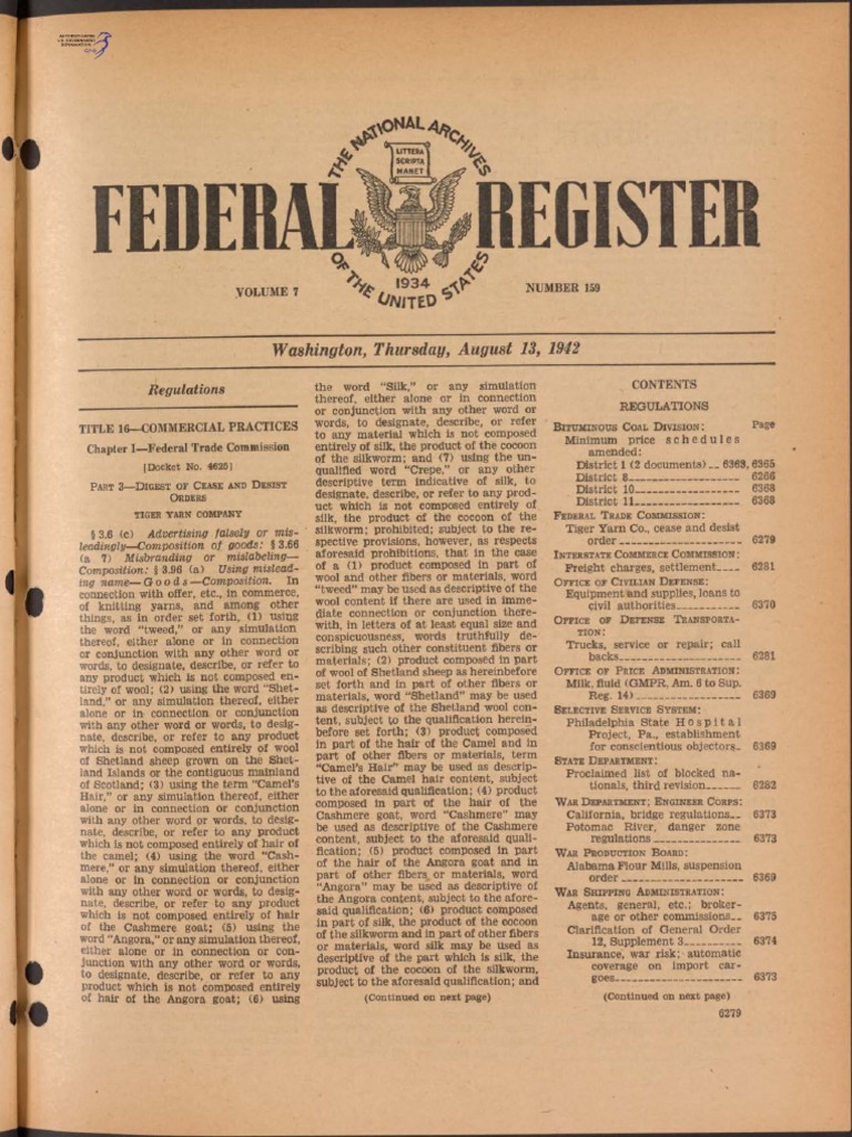 Federal Reserve Bank of New York Circular Series, image size:768x1024