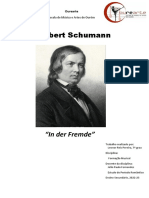 Schumann.