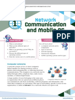 Year 7 Ict Textbook Cambridge