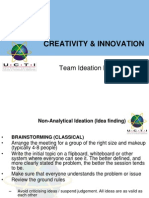 Lect7-TeamIdeationMethods