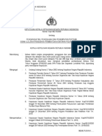 4 SPN Polda Riau PDF