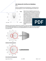 Logperiodic2 70