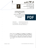 Method Statement For Piles