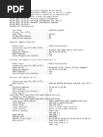 Netadapter Log 2023 06 05 23 29 49