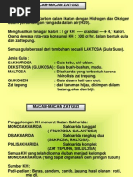 Download Macam-macam Zat Gizi by HeWry_TElmy_5199 SN65263521 doc pdf