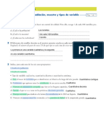 09 - CD - Alumno - 4B - t09 - Mec - Archivo Adjunto - PDF - Poblacion - Muestra - Variables