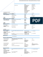 SK Paparan Semakan Data PDF