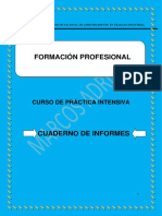 Cuaderno Semanal 2 Marcos Adrian