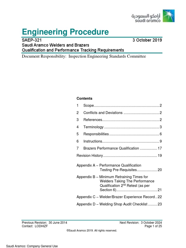 SAEP 381 PDF FREE DOWNLOAD visual data 2