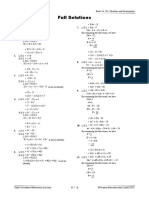 PDF文件 5