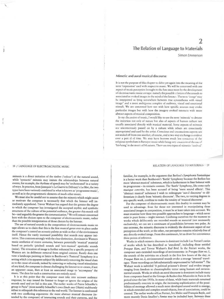 Writing On Pdf Online