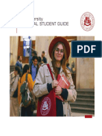 International Student Guide 2023