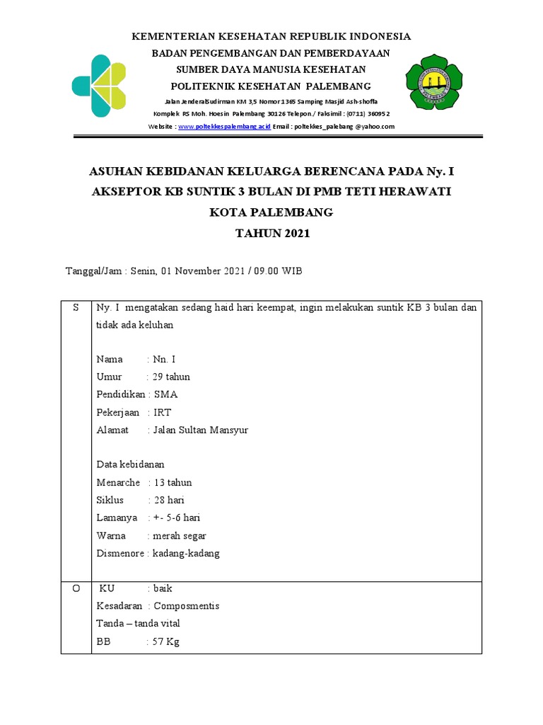 Soap KB | PDF