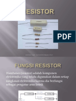 Dokumen - Tips 1-Resistor