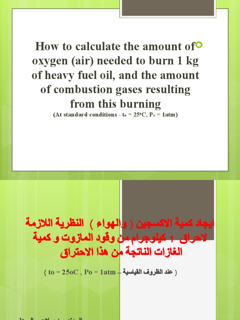 lose-10kgs-in-2-weeks-burn-1kg-of-fat-every-day-fat-burners-hd
