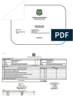 SKP Februari - Ari - 1