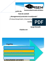 PDF Power Point Teza Licenta 2011 - Compress