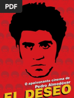 El Deseo | PDF | Arte