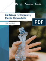 Guidelines For Corporate Plastic Accounting 9feb2021