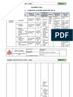 2.-Training-Plan Malonhao