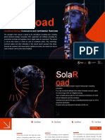 SolaRoad Eco Introduction