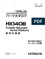 HX140B-1_Parts_Catalog_EP1L6-EN1-2