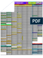 Share Setting MP 5 Juni 2023 Shift 1