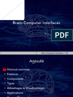 Bmi Final Ppt