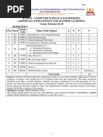 V14 Cse Aiml Iii Year