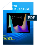 Buku Sutopo