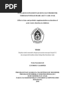 Download Pengaruh Zinc by yuli ermawati SN65264597 doc pdf