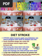 Download Diet Untuk Penderita Stroke by HeWry_TElmy_5199 SN65264719 doc pdf