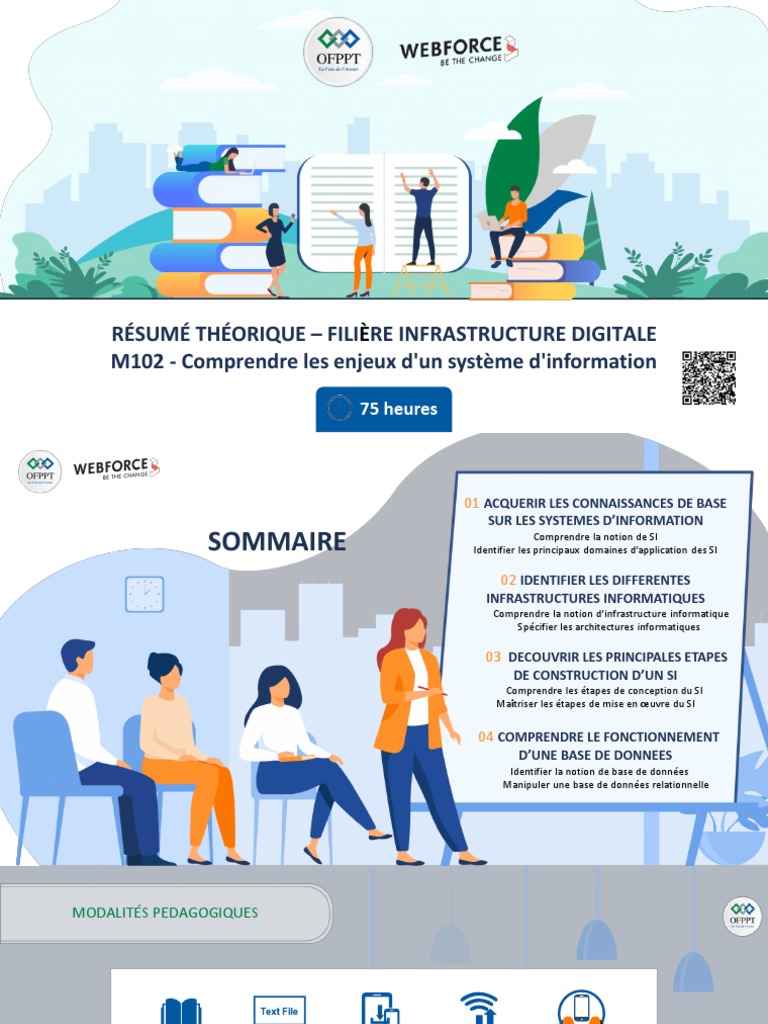 Les Enjeux D’Un Poste , Les enjeux du recrutement en entreprise – PIMF