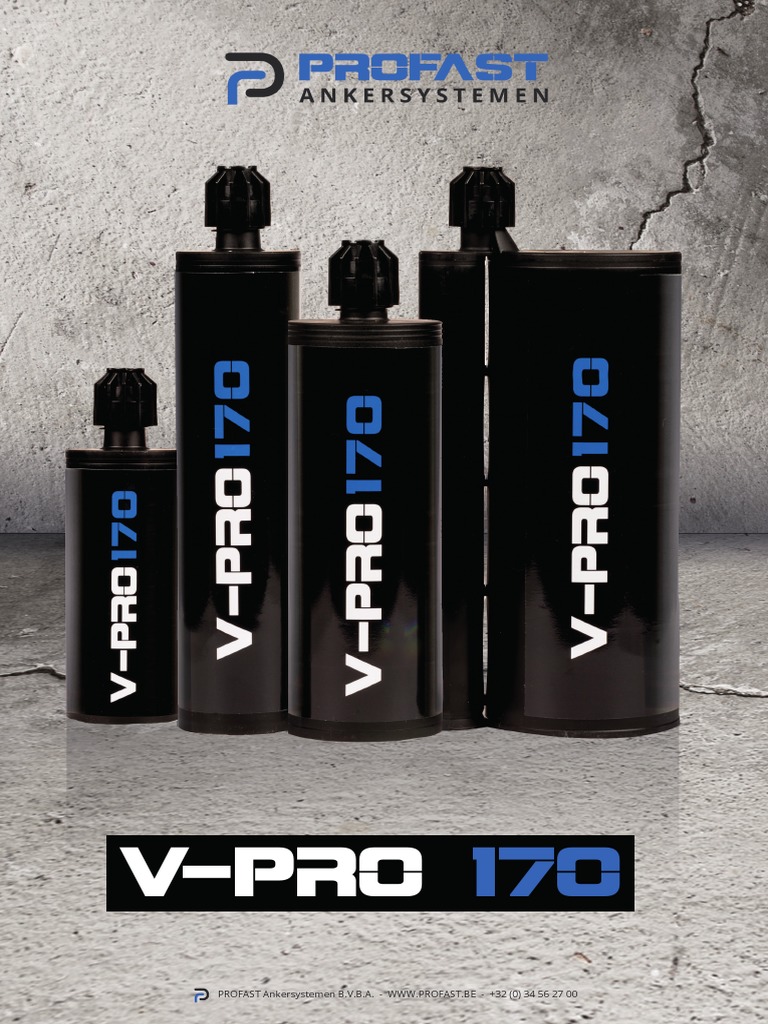 V Pro | PDF