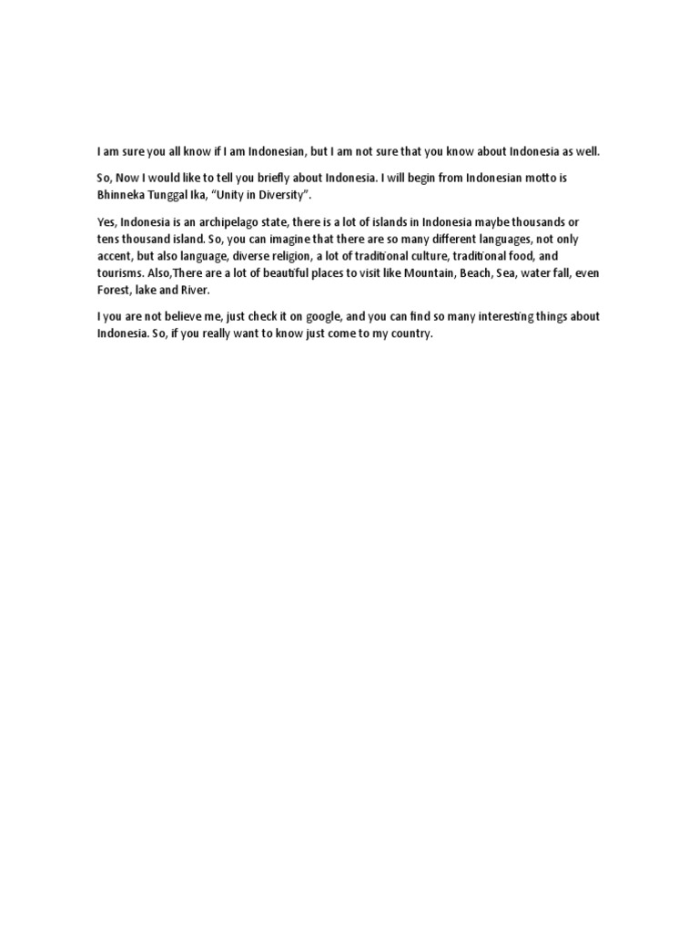 For Daily Meeting Today PDF