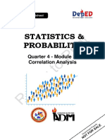 StatProb11 Q4 Mod2 CorrelationAnalysis v5