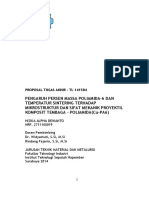 2711100019-Undergraduate Thesis