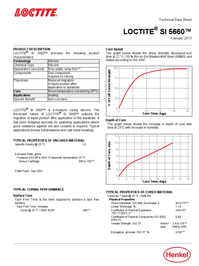 5660 en pdf trademark legal liability