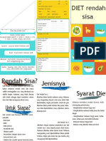 Leaflet Rendah Sisapdf